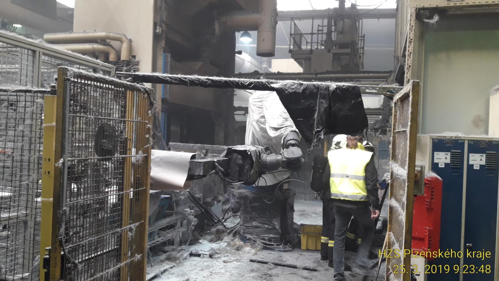 25_3_2019 požár kabeláže Borgers (1).jpg