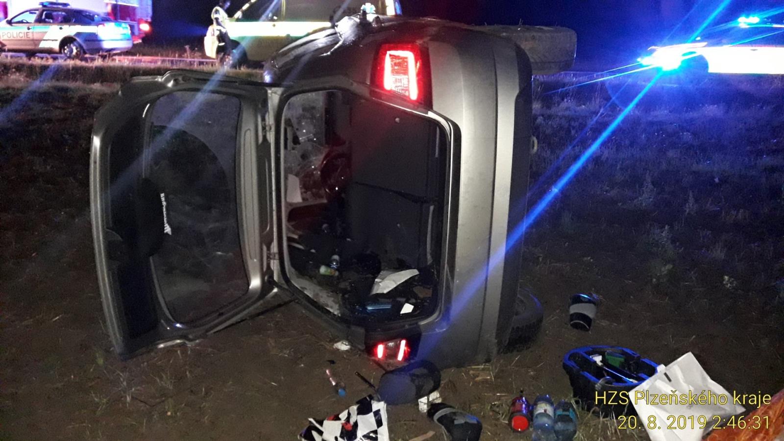 20_8_2019 DN 1 OA Zbůch - Chotěšov (1).jpg