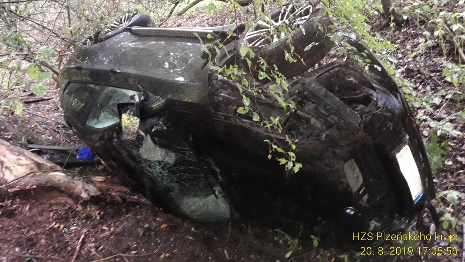 20_8_2019 DN 3 OA Obora (1).jpg