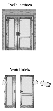 pkd_1.gif 