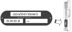 pkd_2.gif 