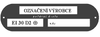 pkd_4.gif 