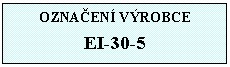 pkd_5.gif 