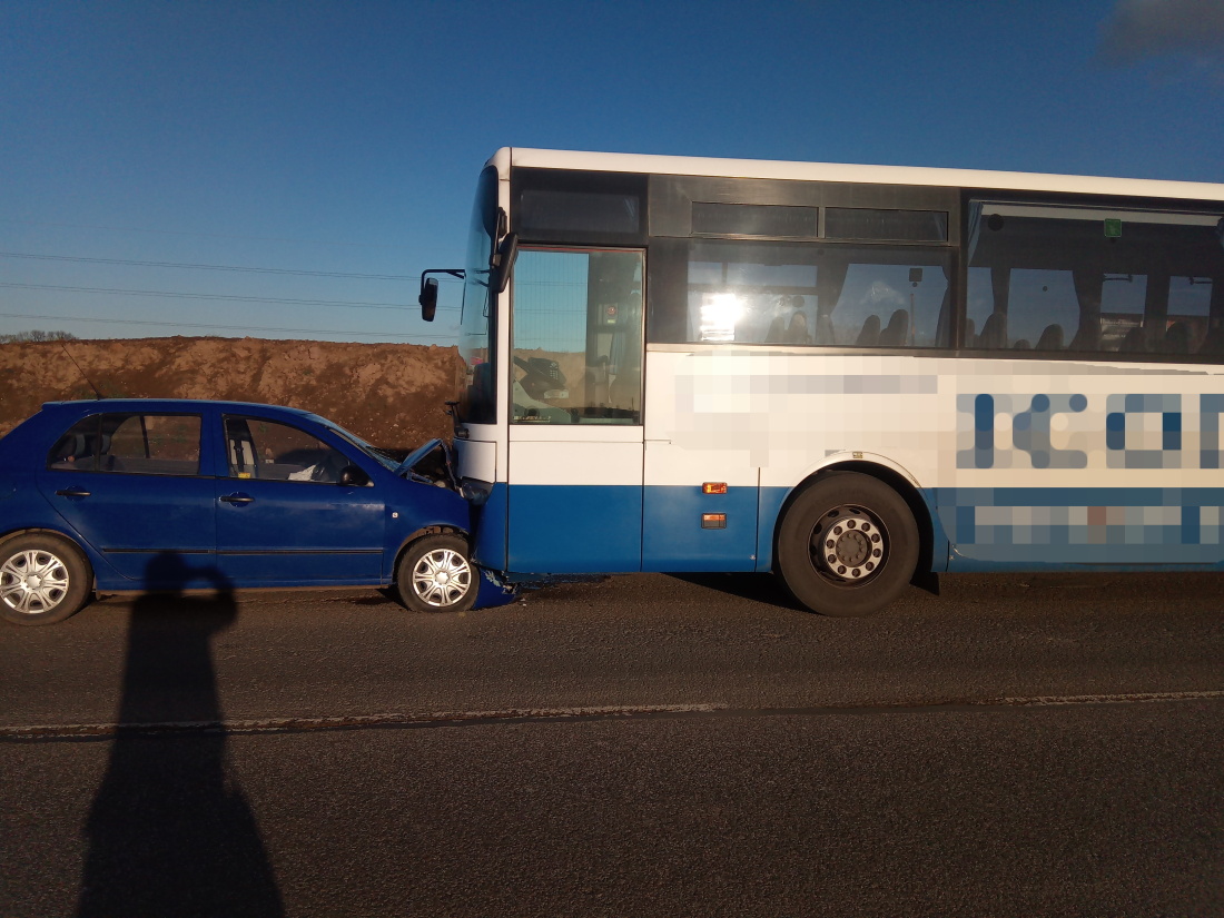 DN Všestary, Bříza (3).jpg