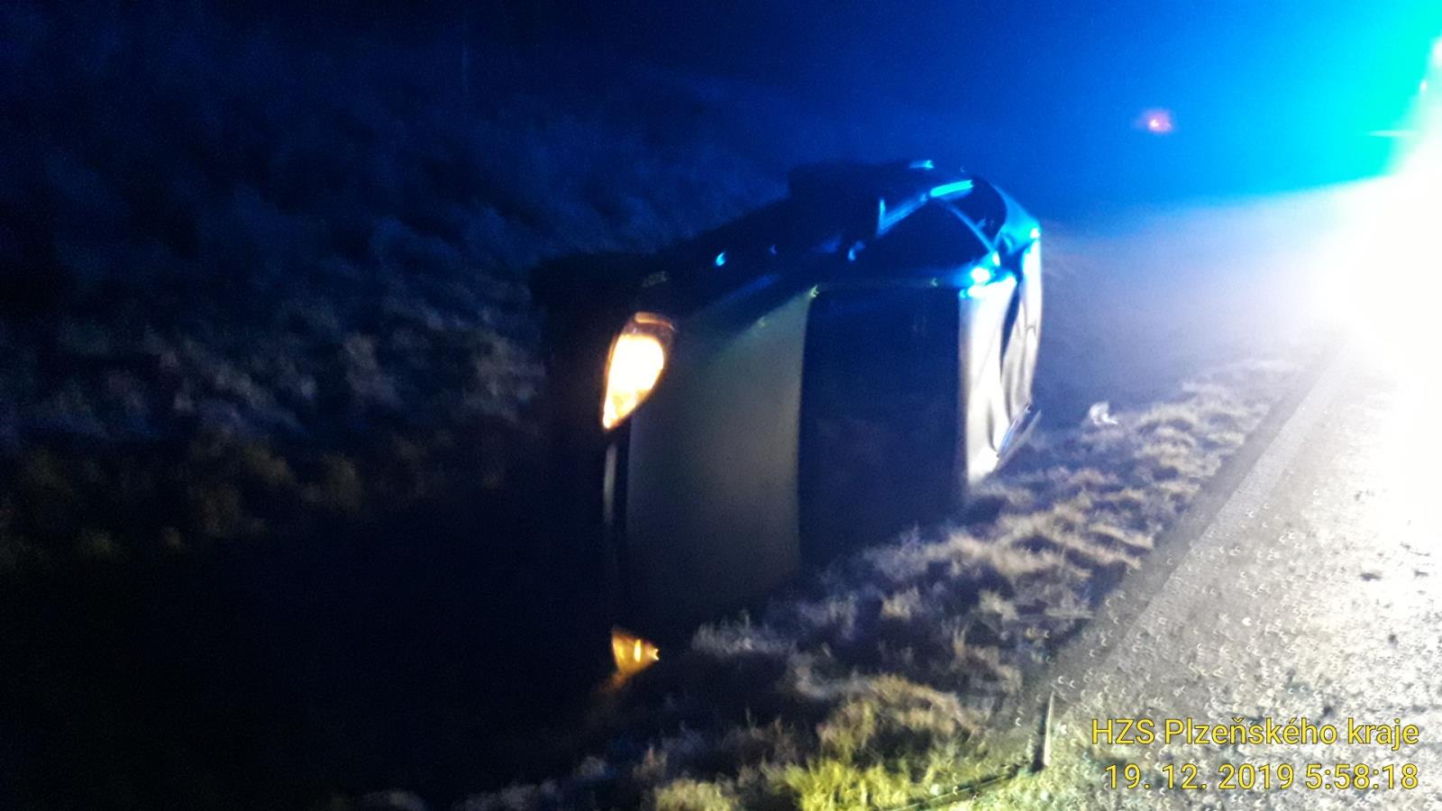 19_12_2019 DN 1 OA Klatovy - Bolešiny (2).jpg