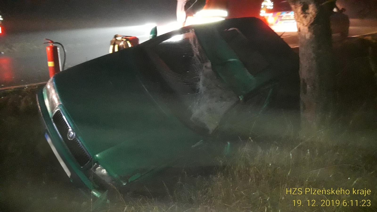 19_12_2019 DN 1 OA Staňkov Husova (1).jpg