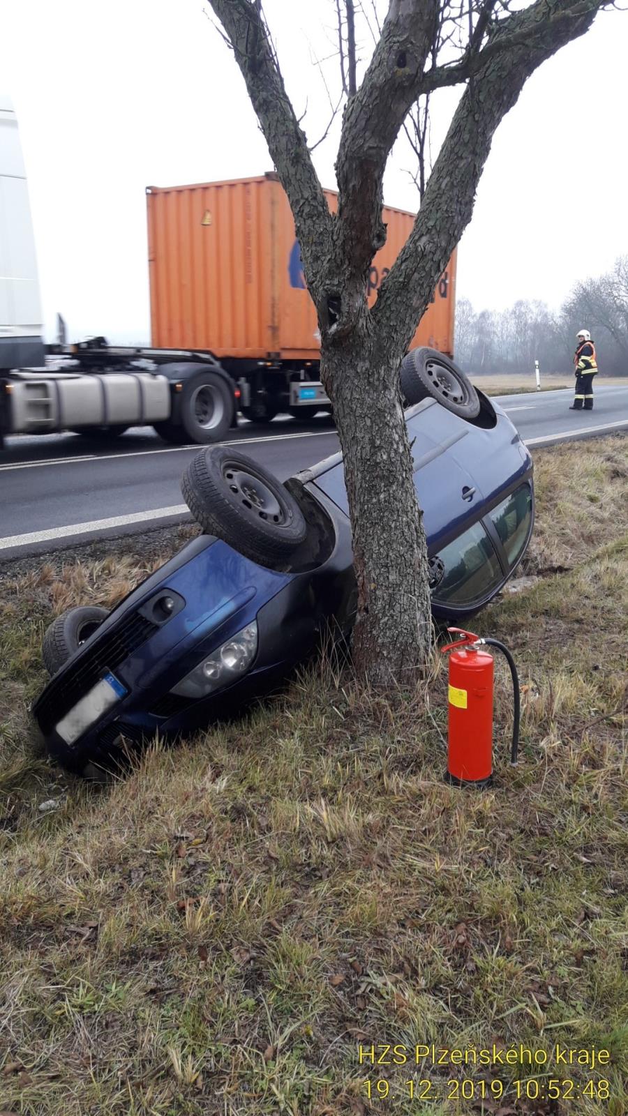 19_12_2019 DN 1 OA Hořehledy (2).jpg