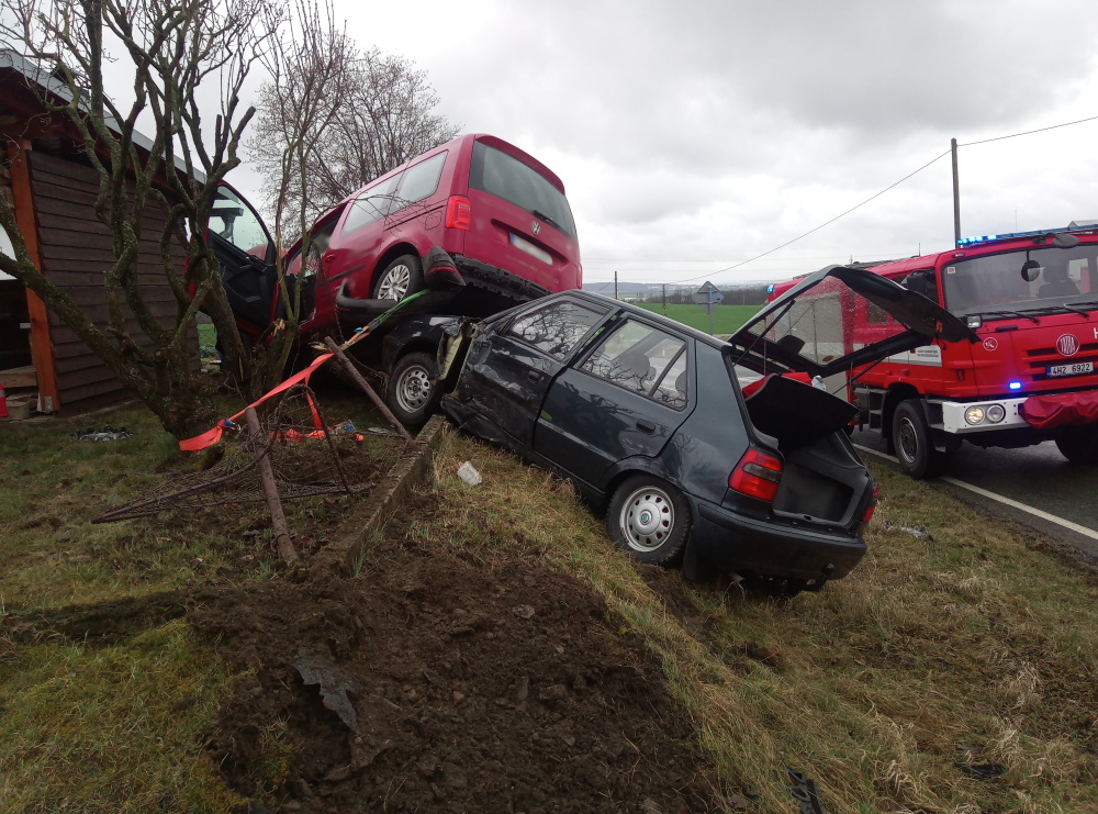 DN Dobruška, Val (1).jpg