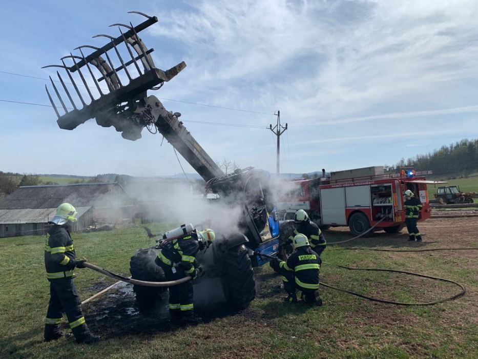 P nakladače, Ruprechtice (1).jpg