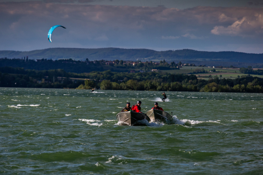 Záchrana voda Rozkoš (1).jpg