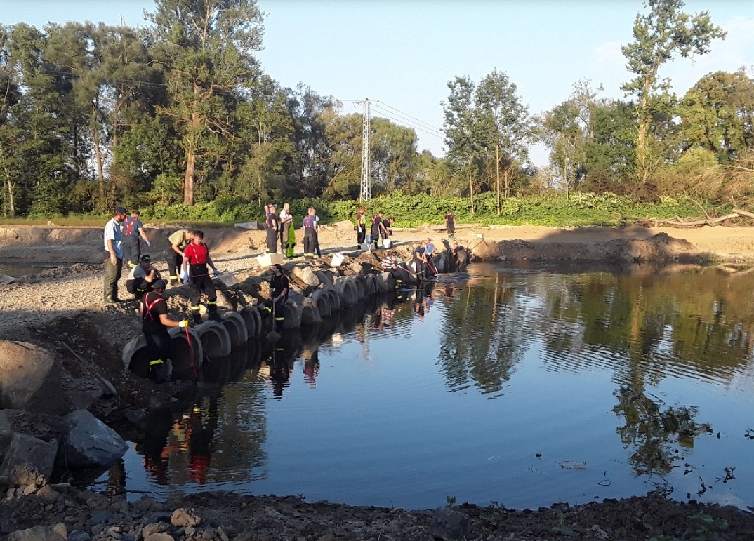 WhatsApp Image 2020-09-21 at 17.34.57 (1).jpeg