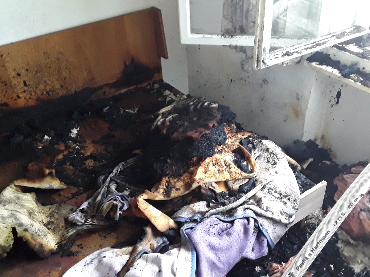 1908_pozar_male_hradisko (1).jpg