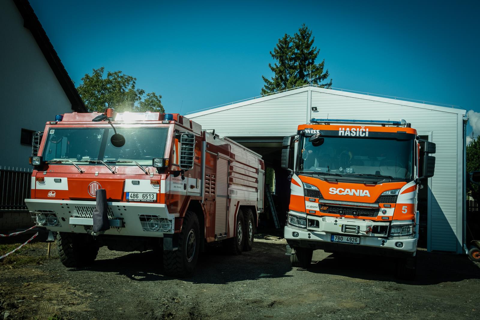 kontejnerová stanice (2).jpg