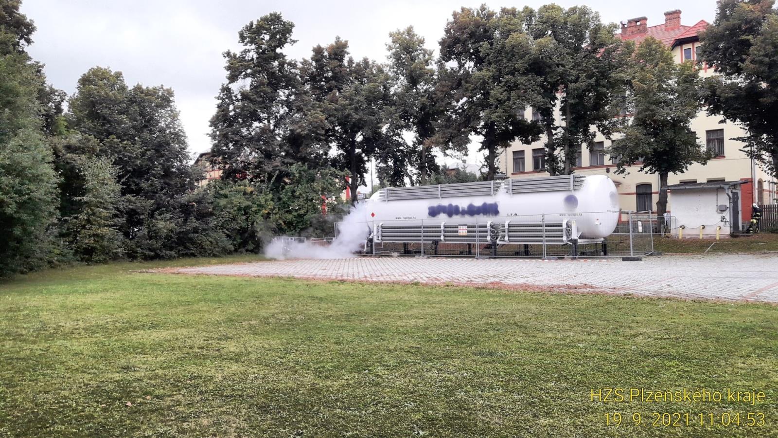 19_9_2021 únik plynu Zbůch (1).jpg