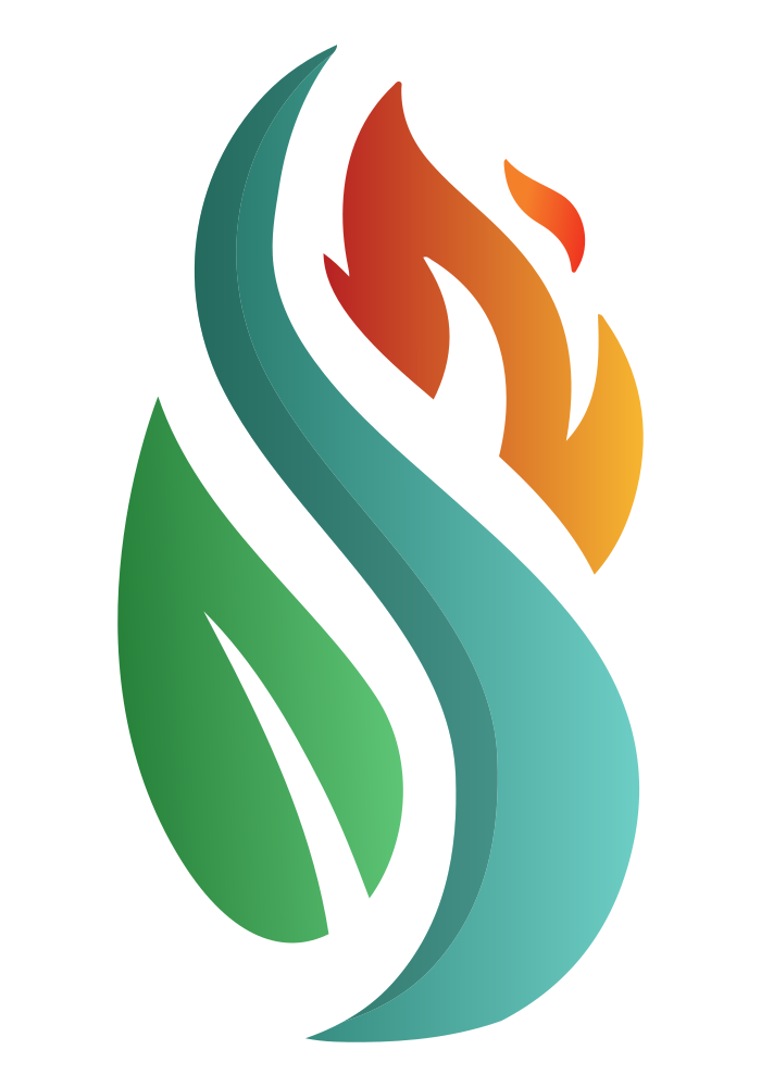 SILVANUS logo without text (700x1000).png