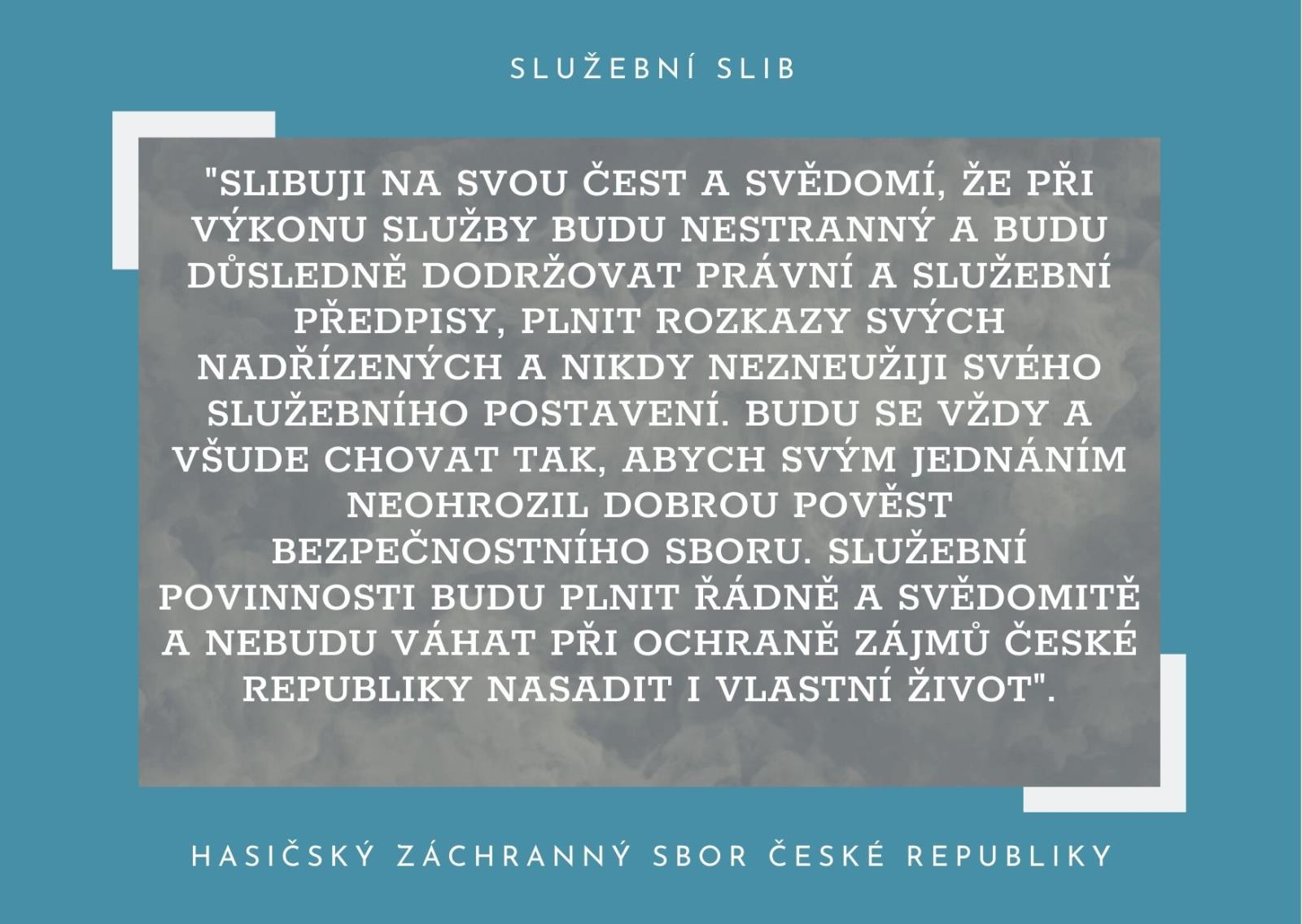 Předpoklady uchazeče (1).jpg