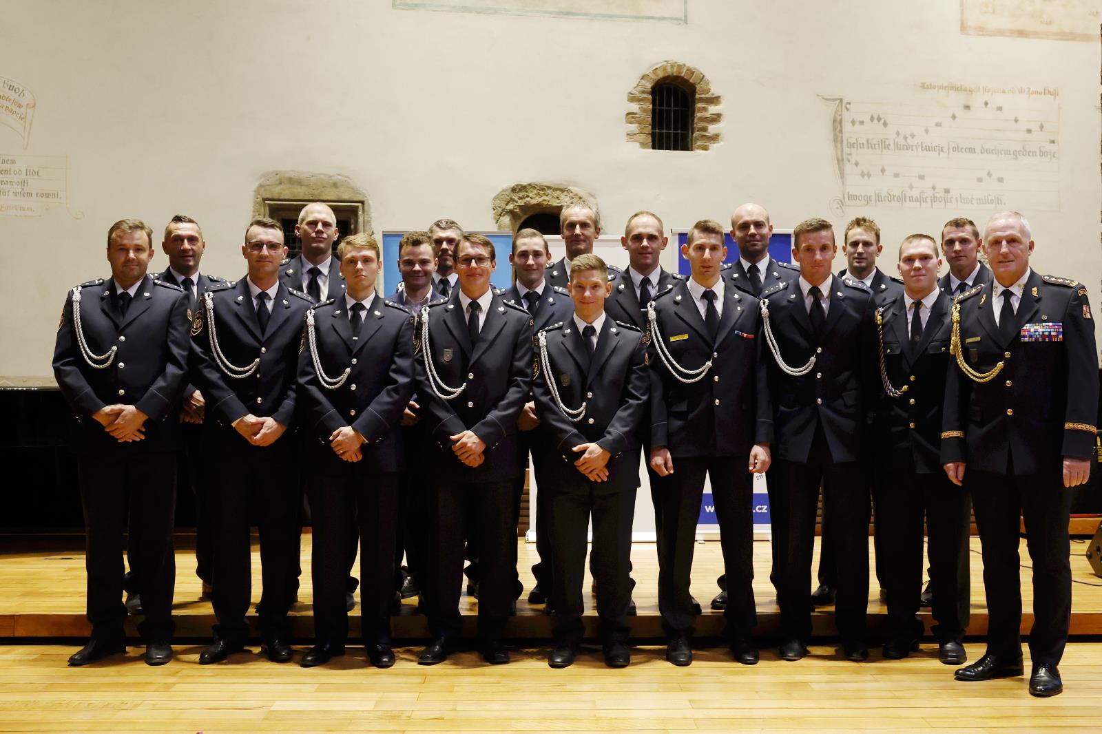 Sportovec roku HZS (3).jpg