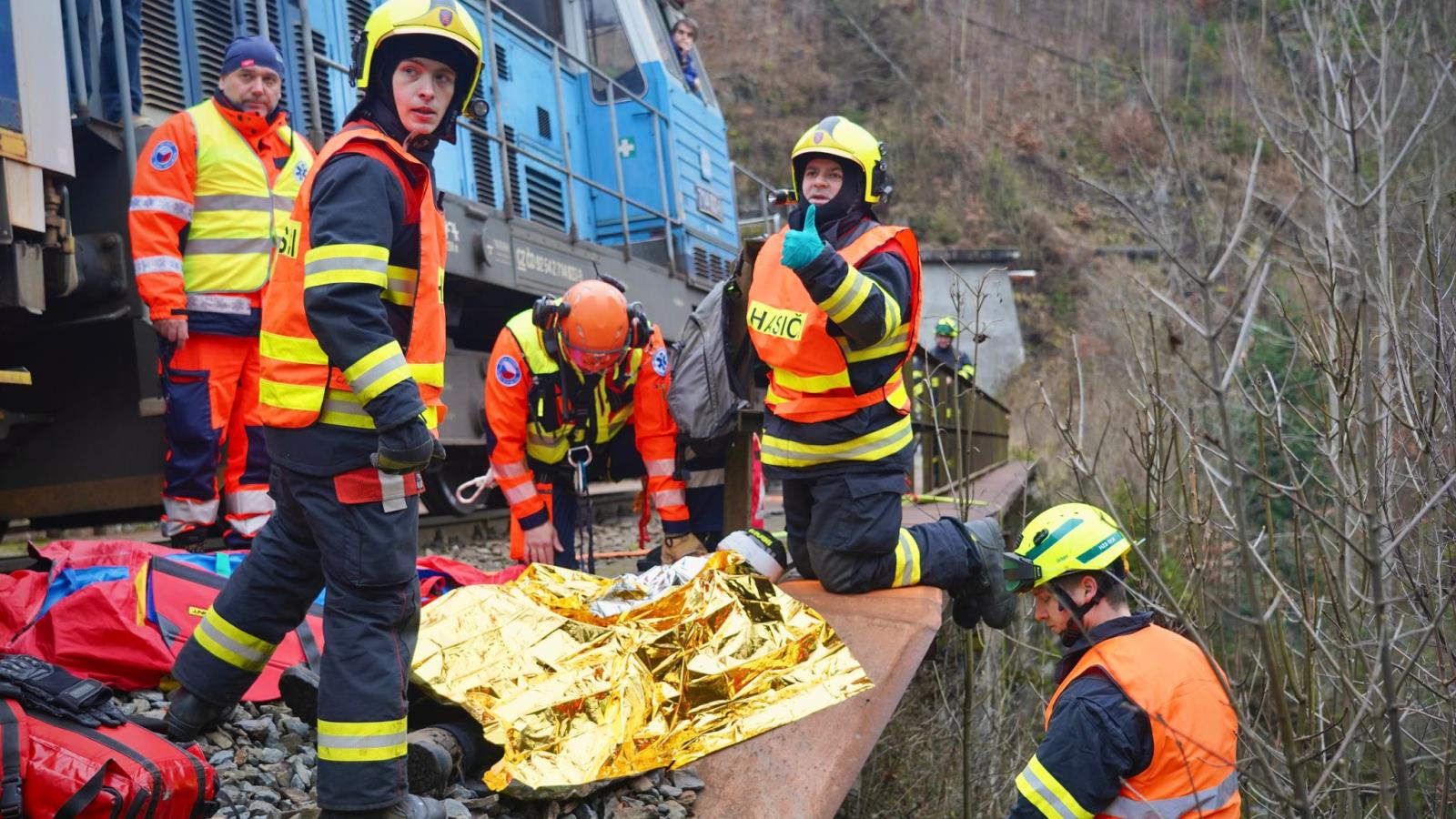 2811_takticke_cviceni_kraj_jivova_vlak (19).jpeg