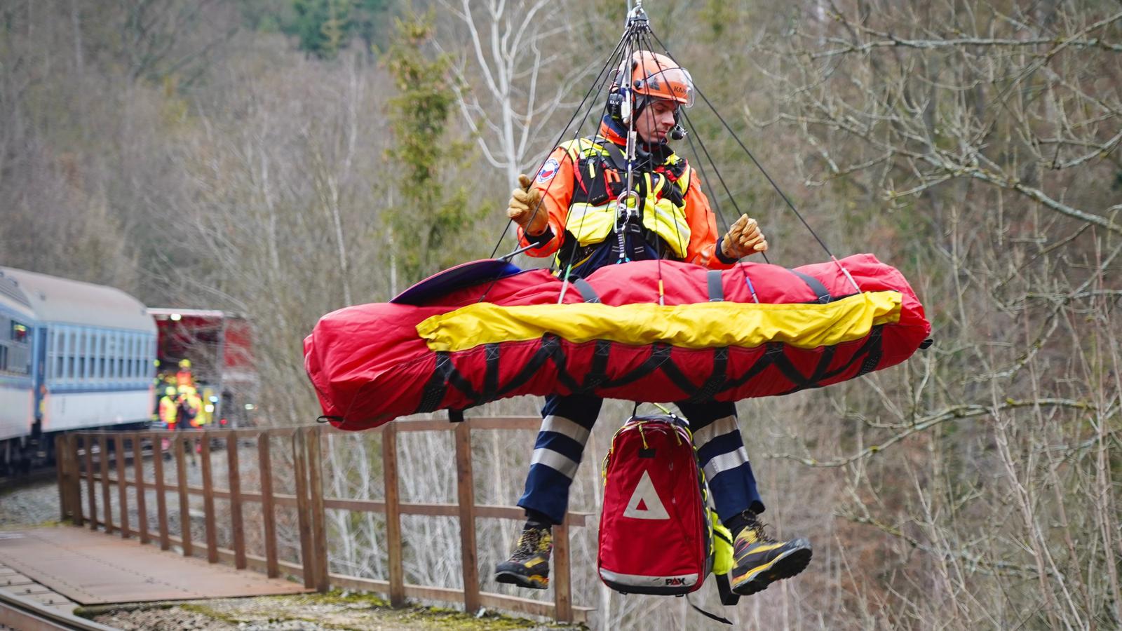 2811_takticke_cviceni_kraj_jivova_vlak (39).jpeg