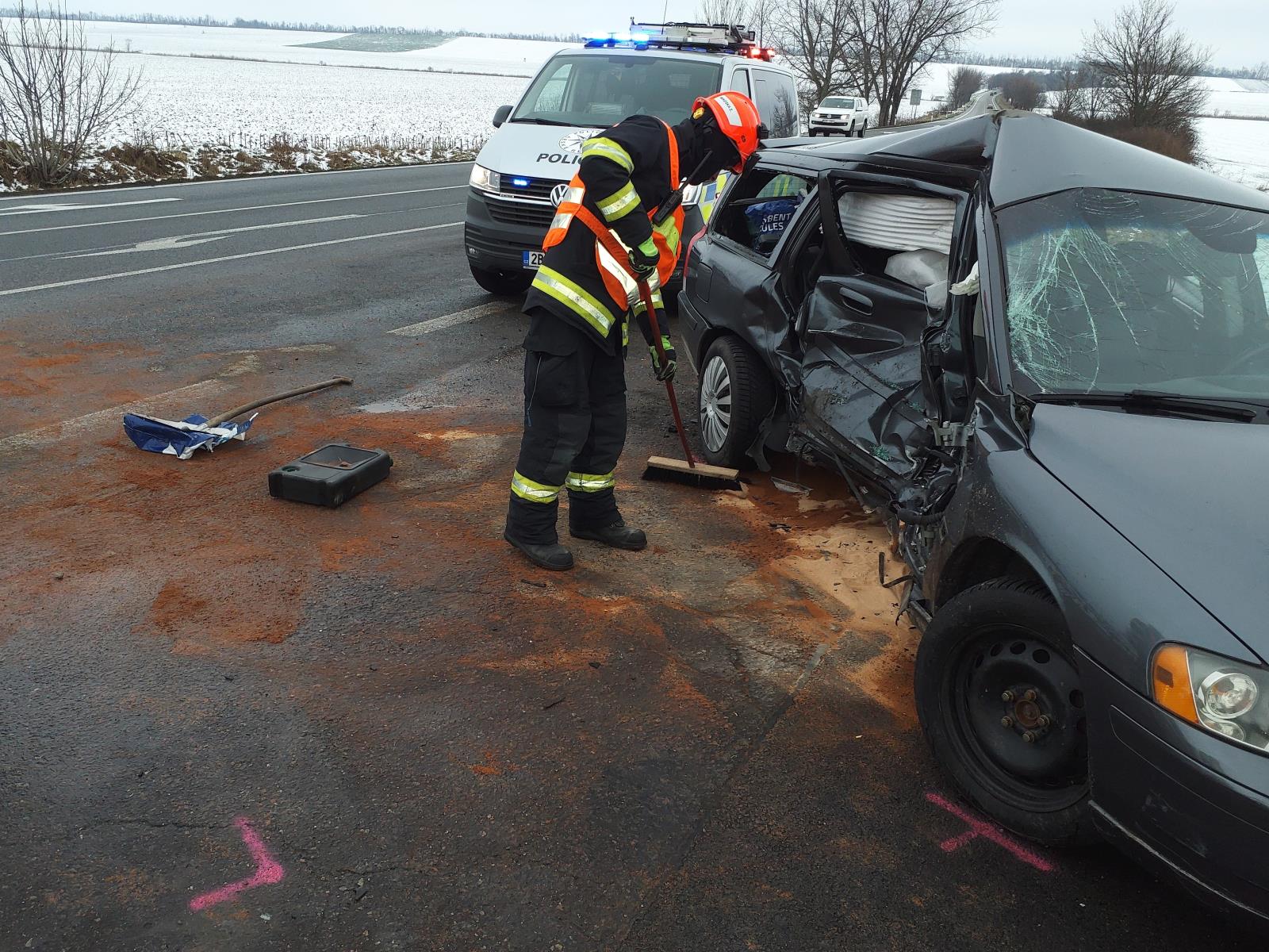 DN Branišovice (1).jpg