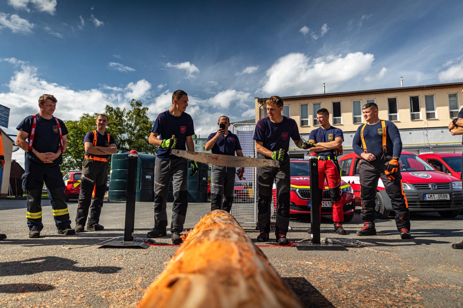 2109_soutez_pilar_olomouc (19).jpeg