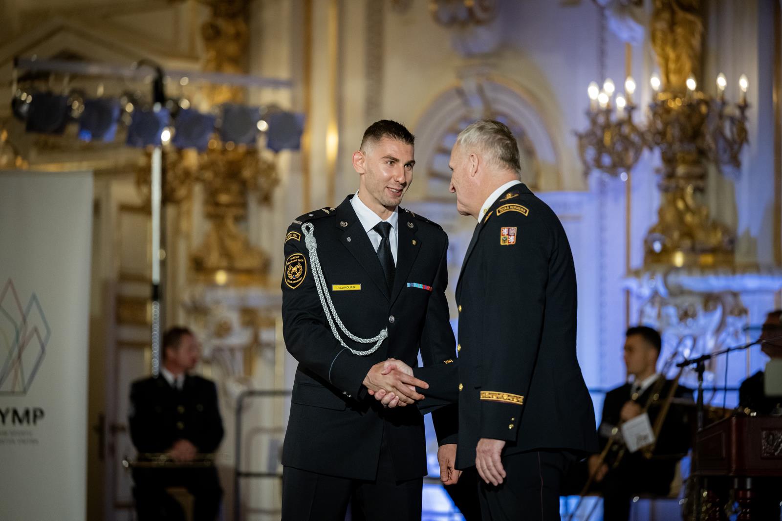 Spotrovec roku ministerstva vnitra 2023 (1).jpg