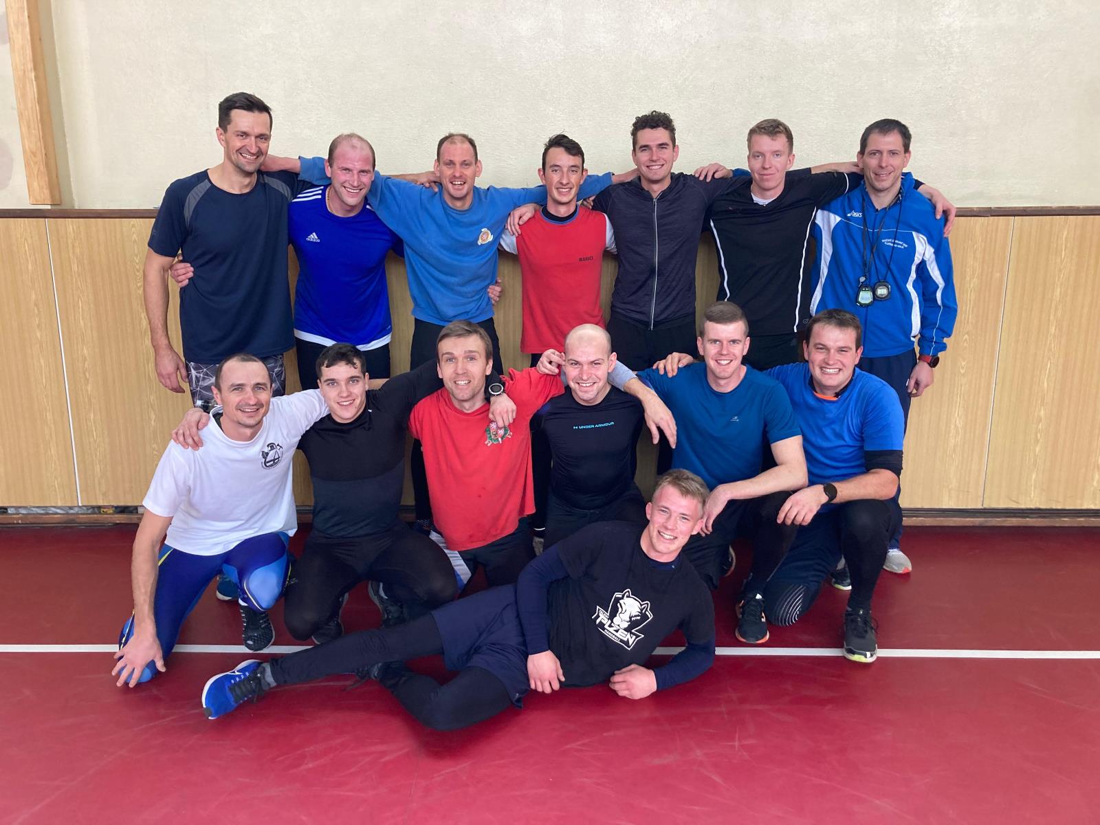 první letošní soustředění repre týmu (3).jpeg