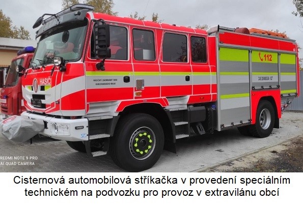 Cisternová automobilová stříkačka v provedení speciálním technickém na podvozku pro provoz v extravilánu obcí_2.jpg