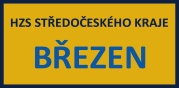 BŘEZEN 2025