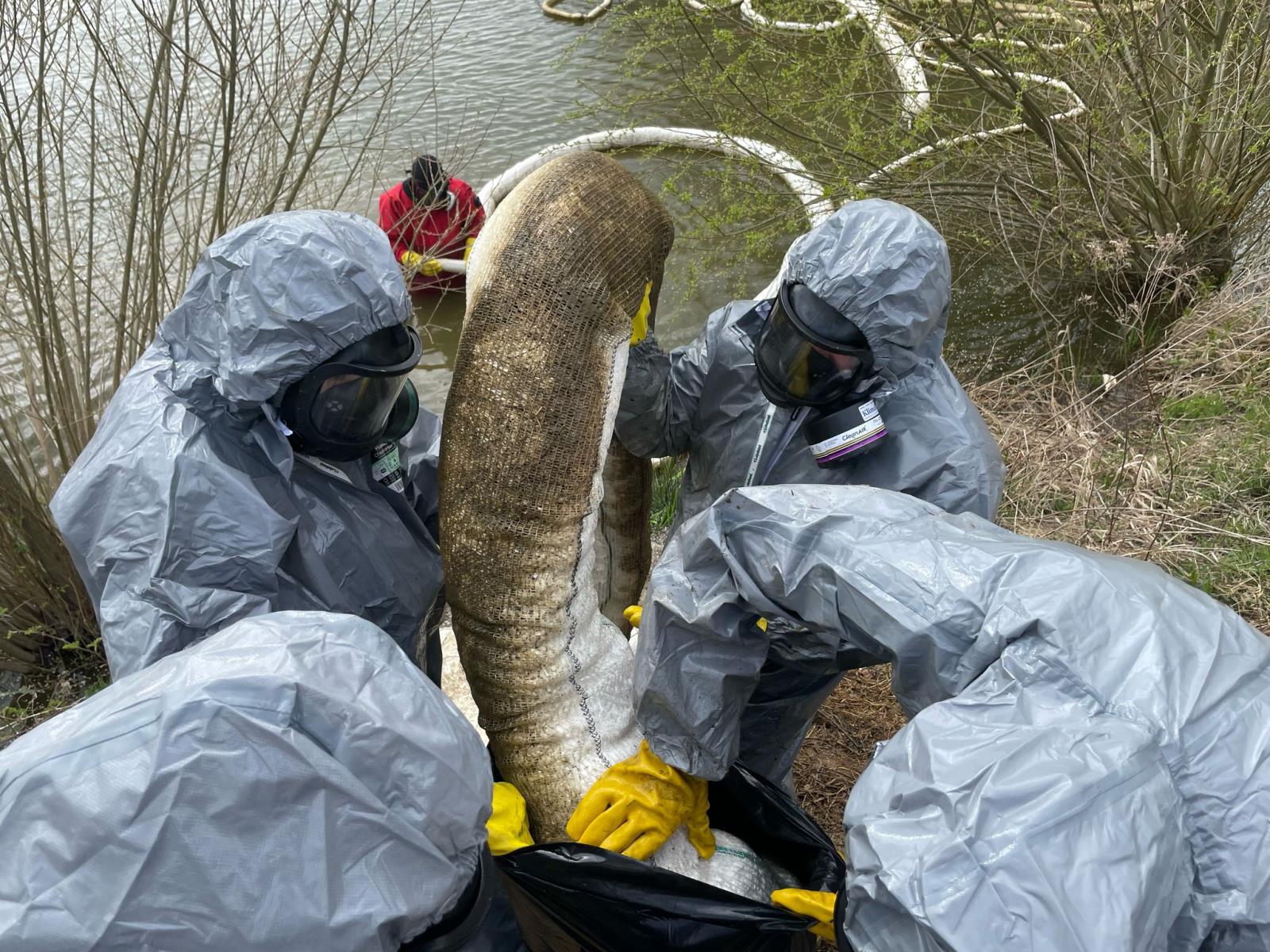 WhatsApp Image 2025-04-12 at 14.51.10(2).jpeg