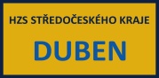 DUBEN 2025