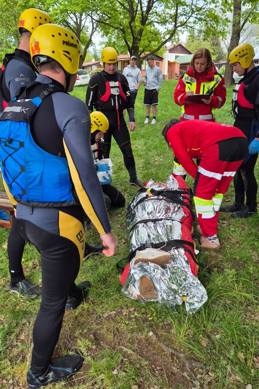 WhatsApp Image 2025-05-11 at 08.43.26(3).jpeg