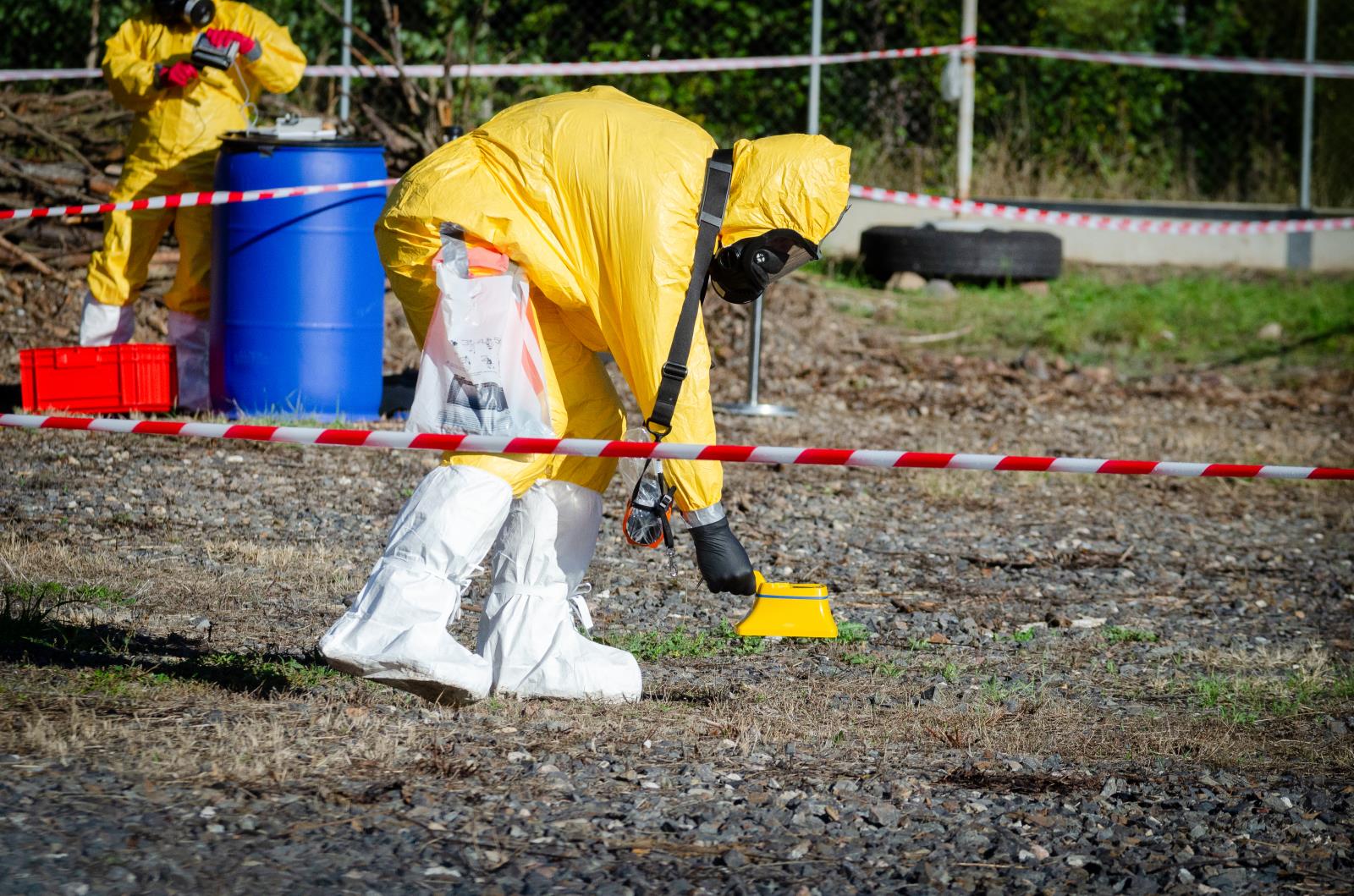 cvičení mobilních skupin_Kamenná_mobrams (15).jpg