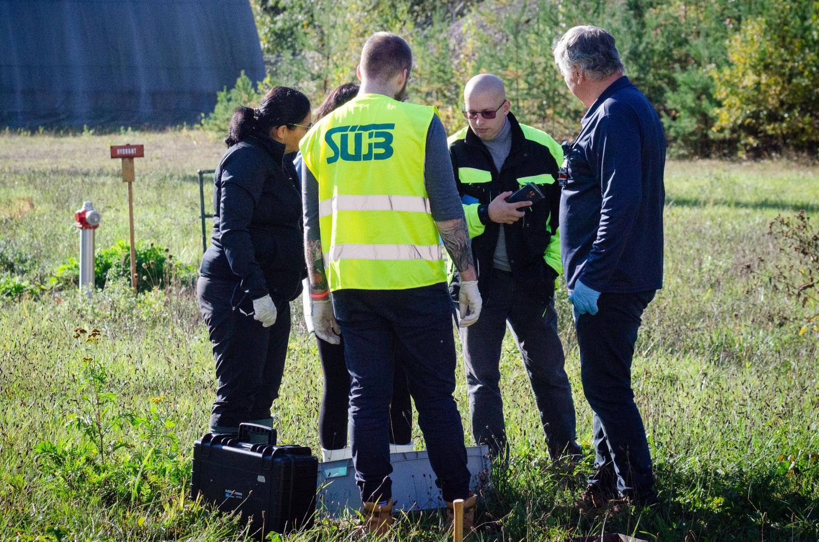 cvičení mobilních skupin_Kamenná_mobrams (19).jpg