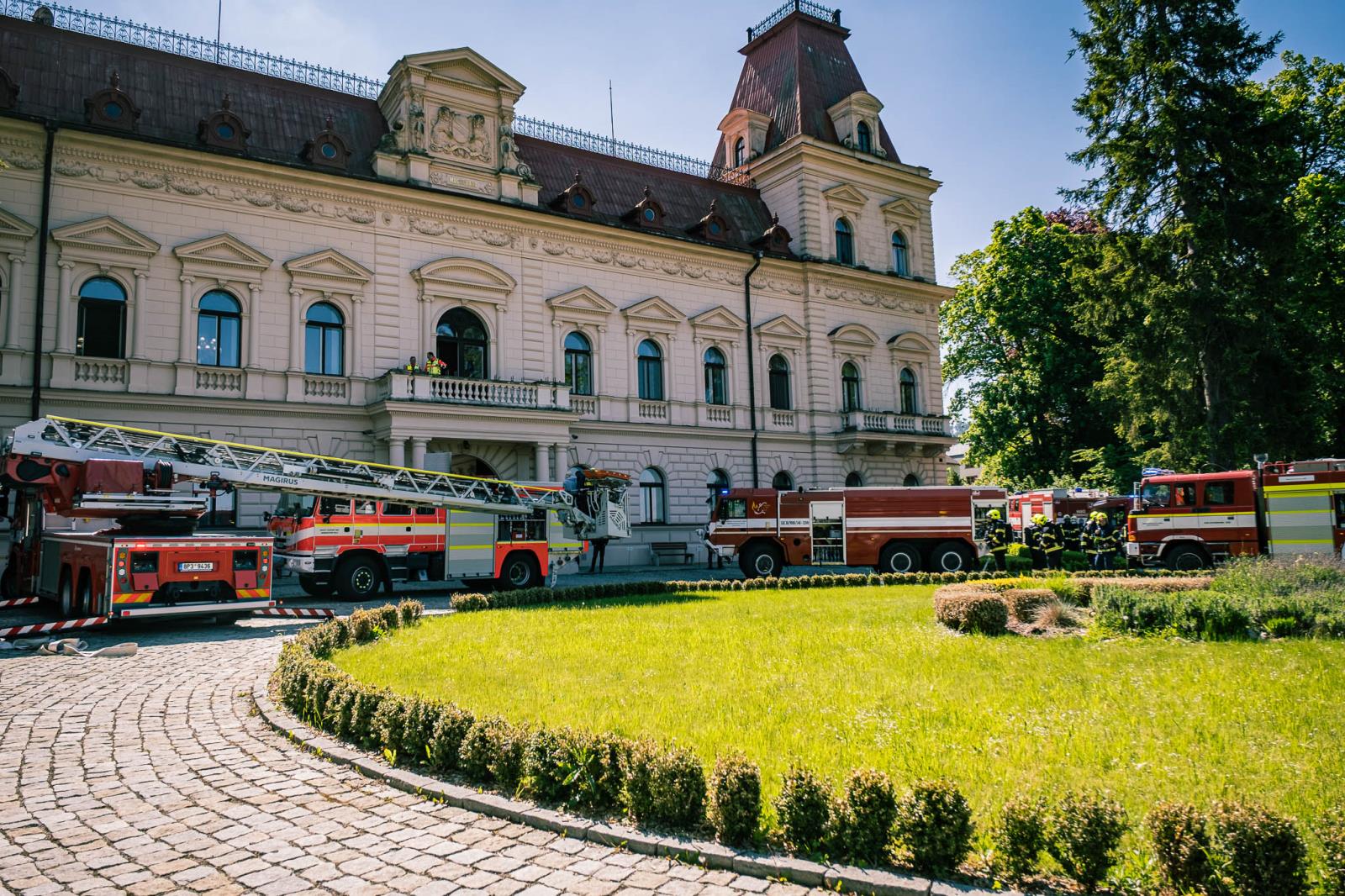 2025-05-13 TC IZS, Šebetov
