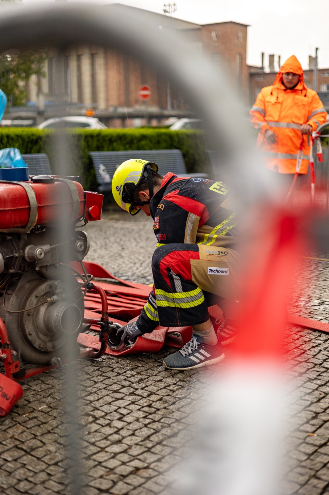 WhatsApp Image 2025-05-22 at 16.02.15(3).jpeg