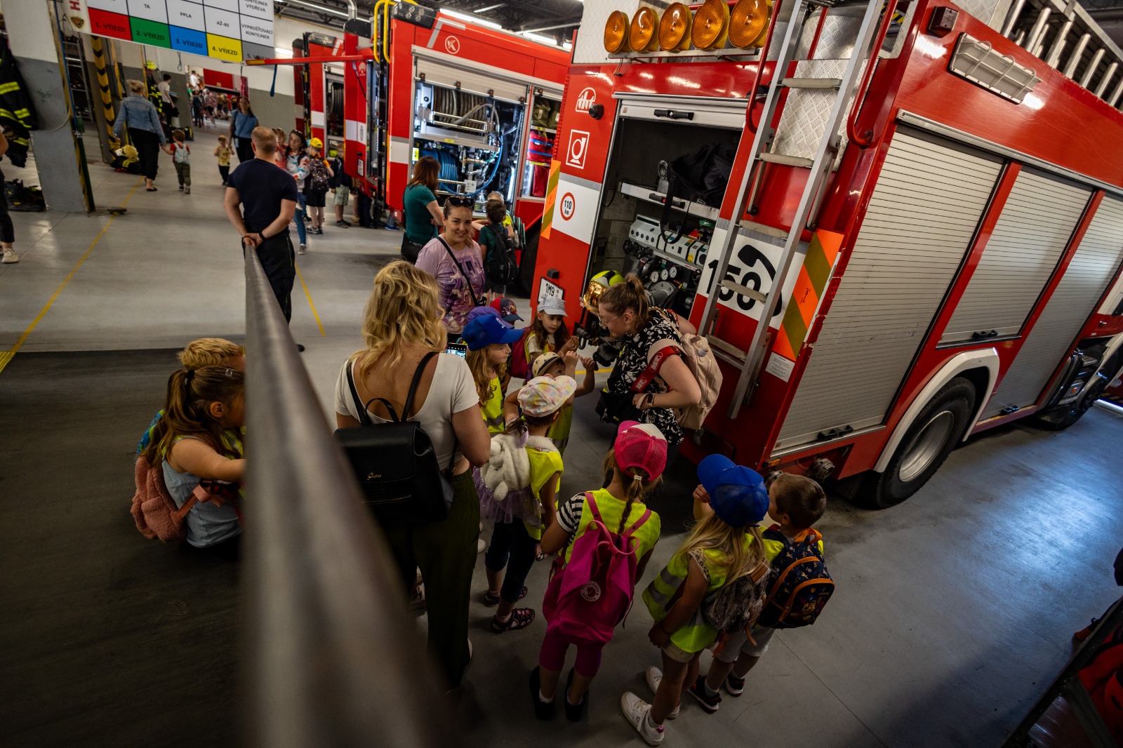 WhatsApp Image 2025-06-13 at 12.51.40(1).jpeg