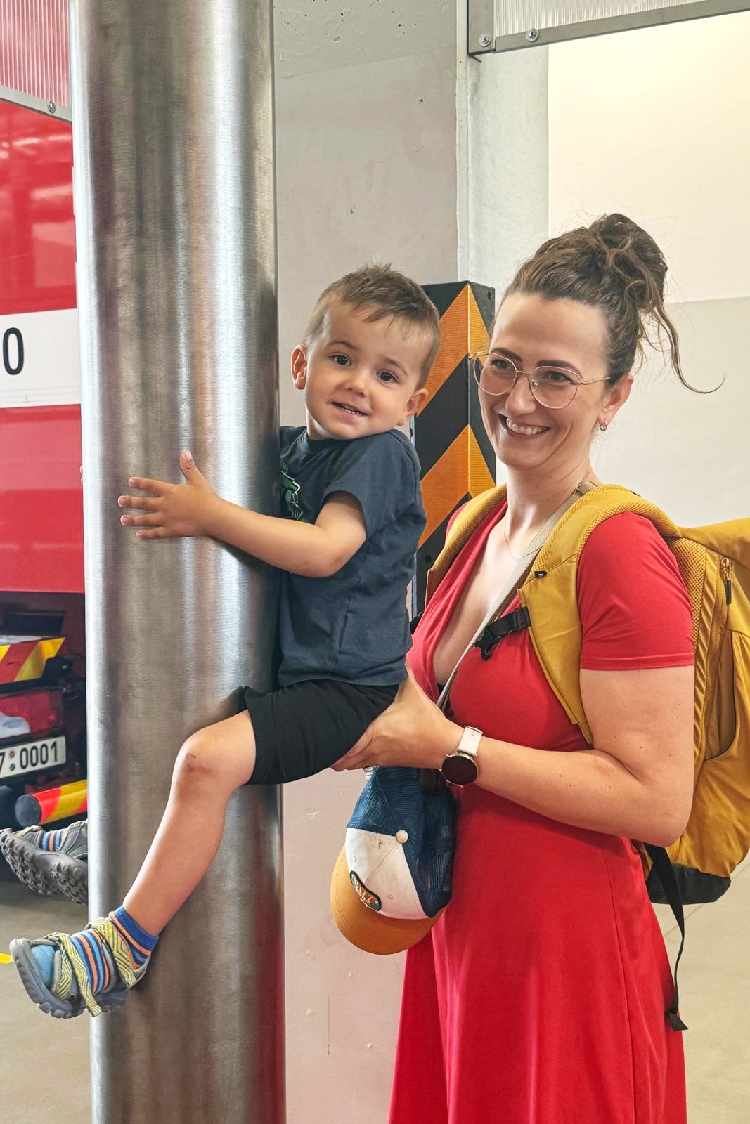 WhatsApp Image 2025-06-13 at 09.44.03(1).jpeg