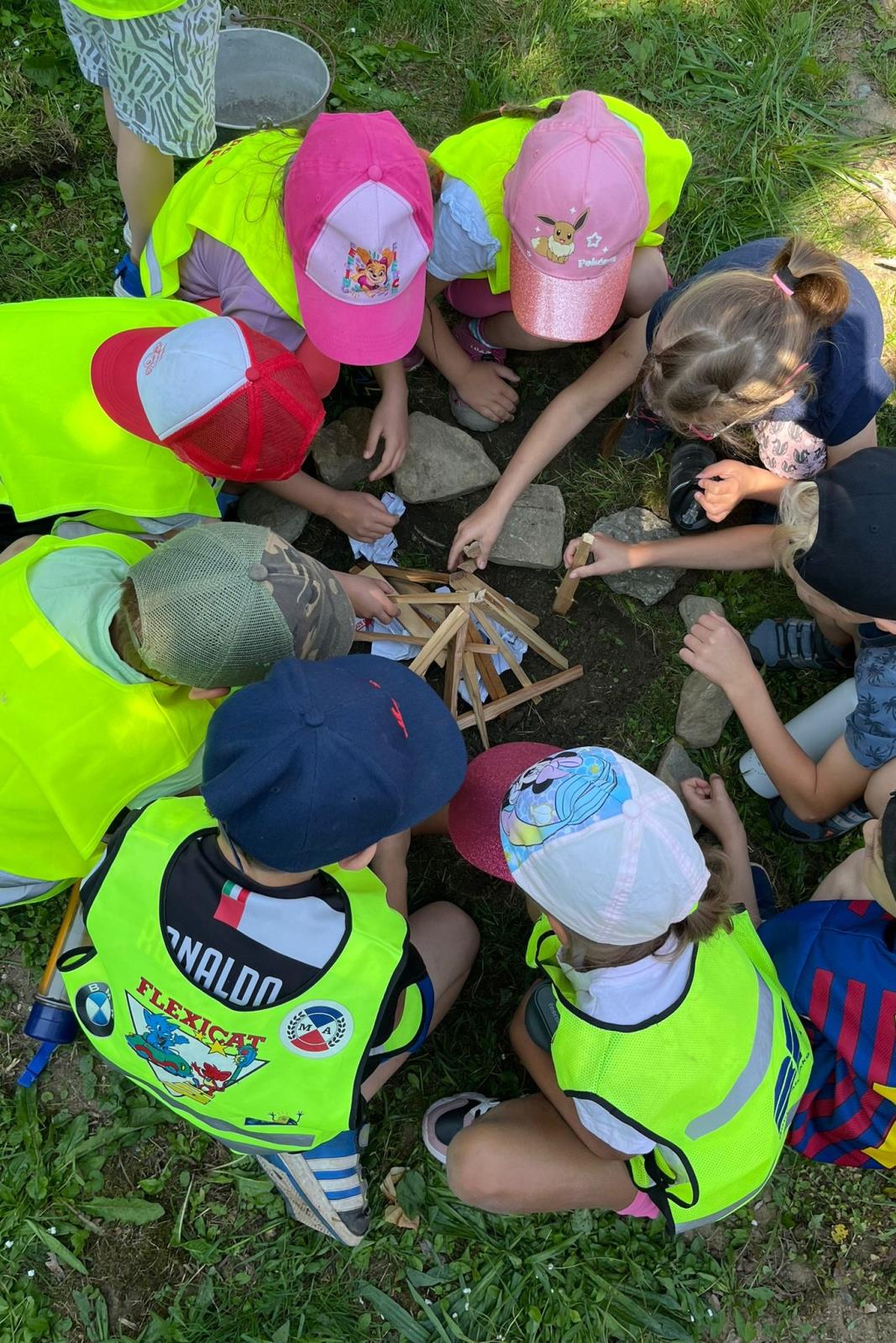 WhatsApp Image 2025-06-13 at 10.09.00(2).jpeg