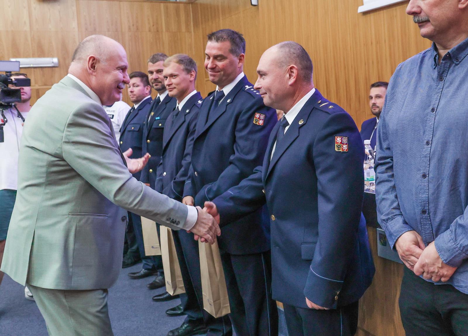 poděkování IZS (3).jpg