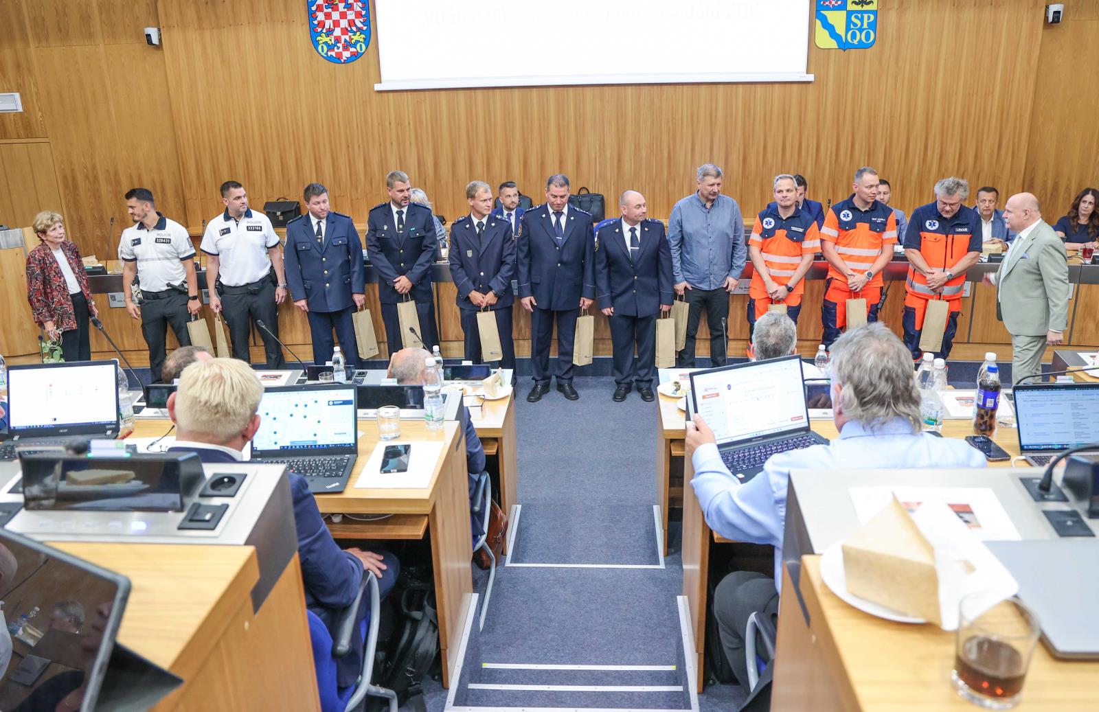 poděkování IZS (2).jpg