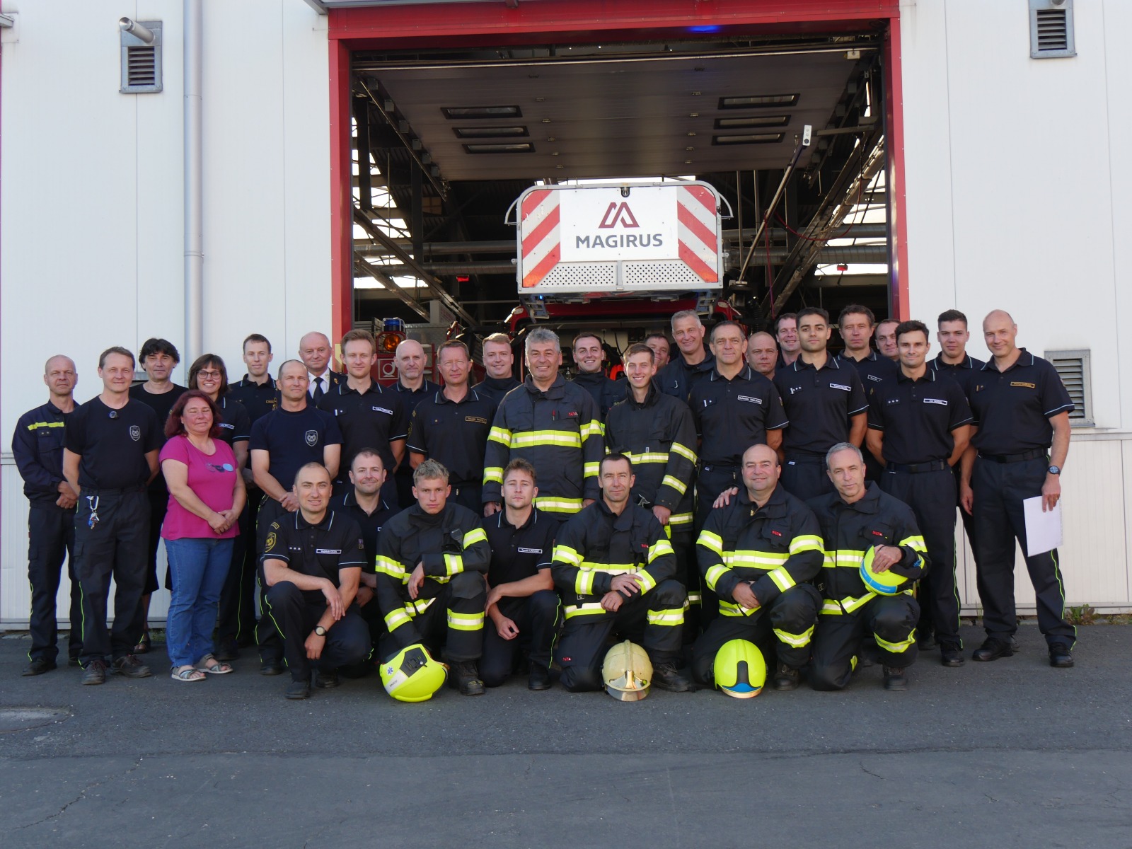 WhatsApp Image 2025-06-30 at 11.01.22(1).jpeg