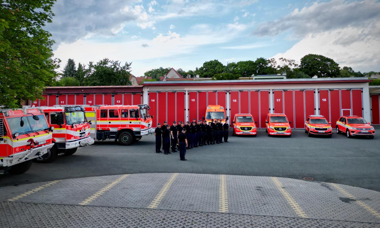 WhatsApp Image 2025-07-13 at 20.56.55 (1).jpeg