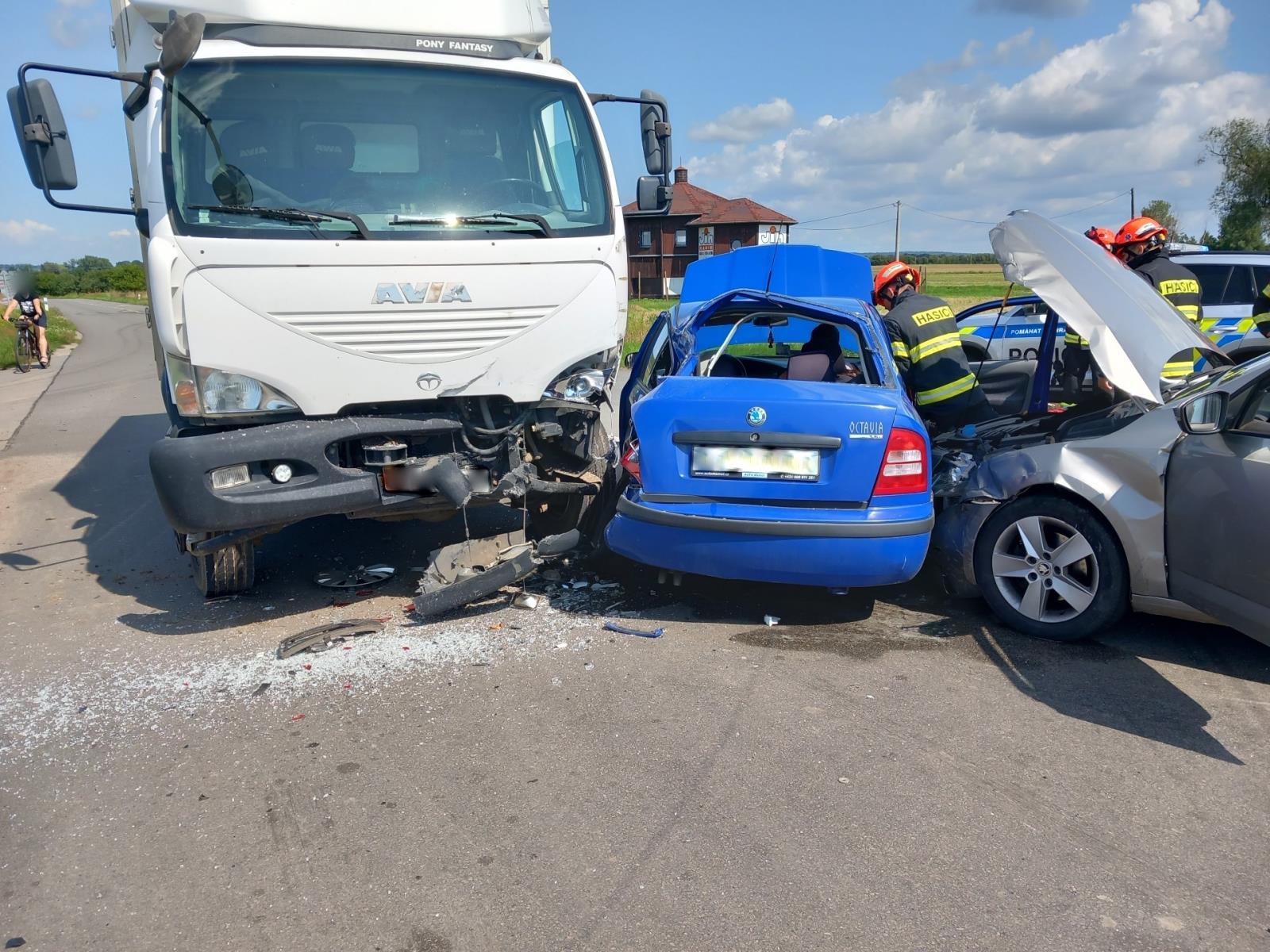 2025-08-06 DN 2xOA a NA Moravská Nová Ves