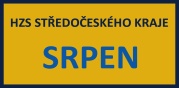 SRPEN 2025
