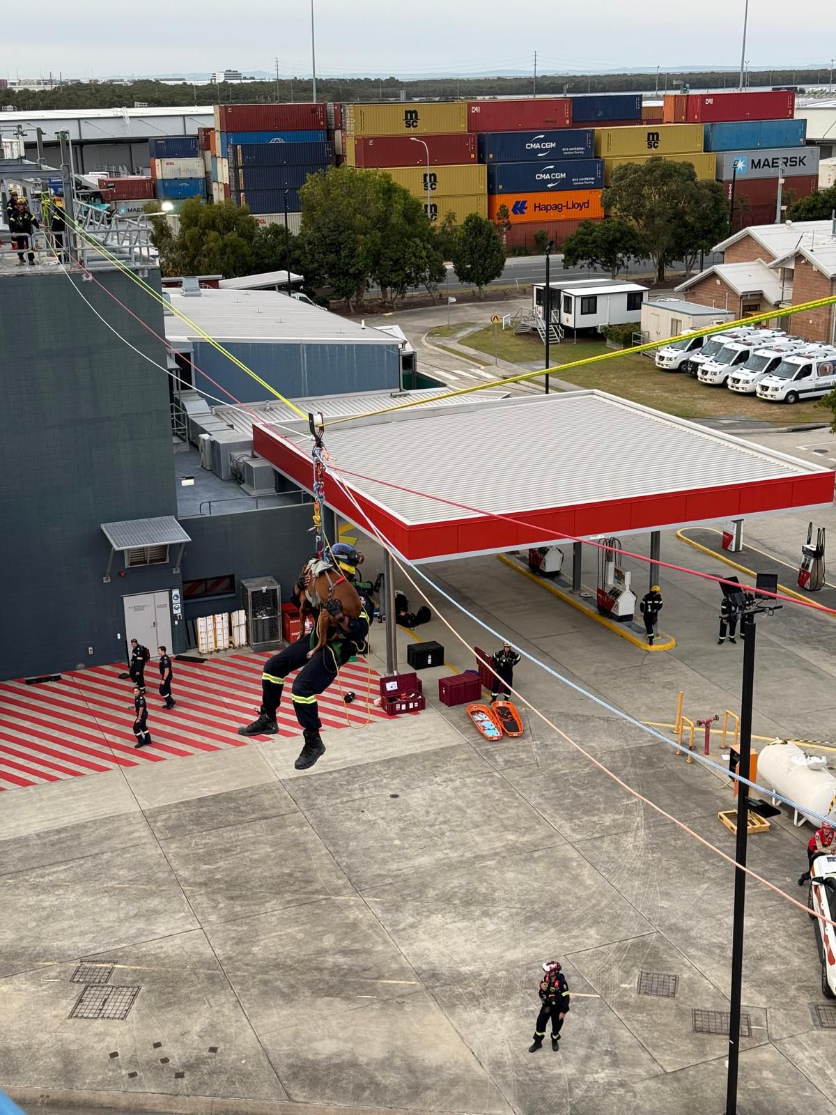 WhatsApp Image 2025-09-12 at 13.46.24 (3).jpeg