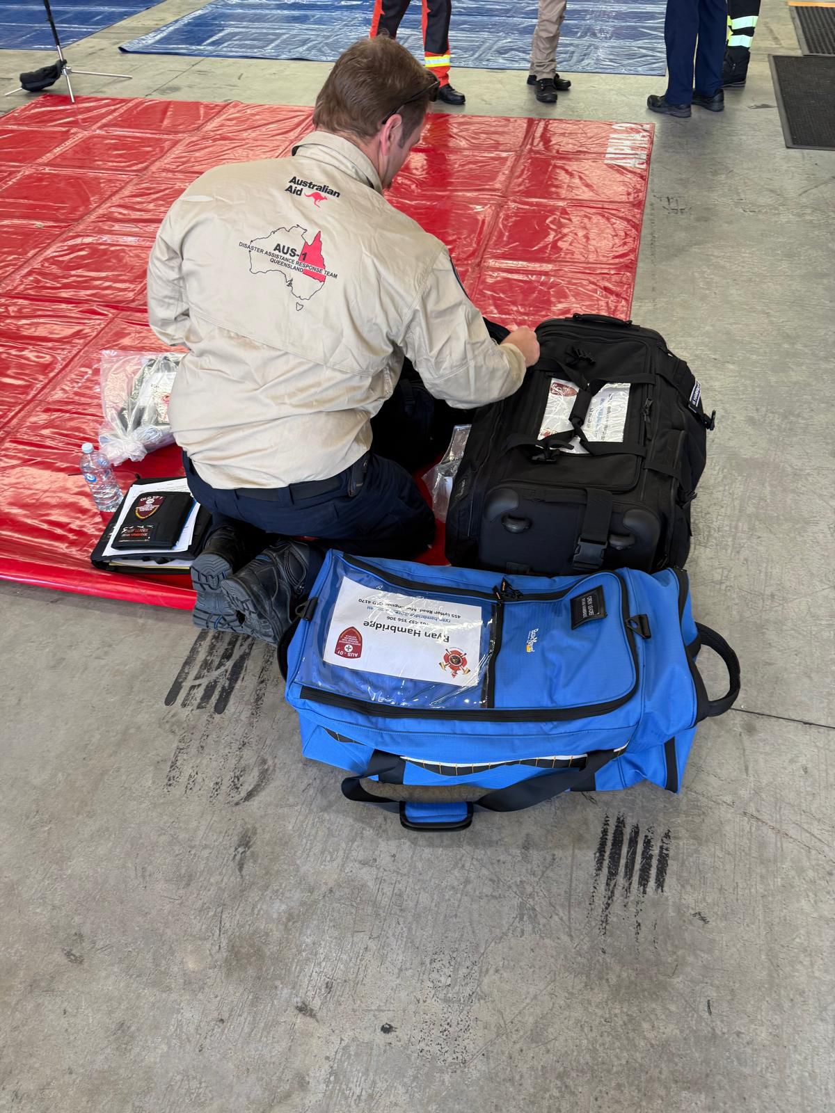 WhatsApp Image 2025-09-12 at 13.46.24 (1).jpeg