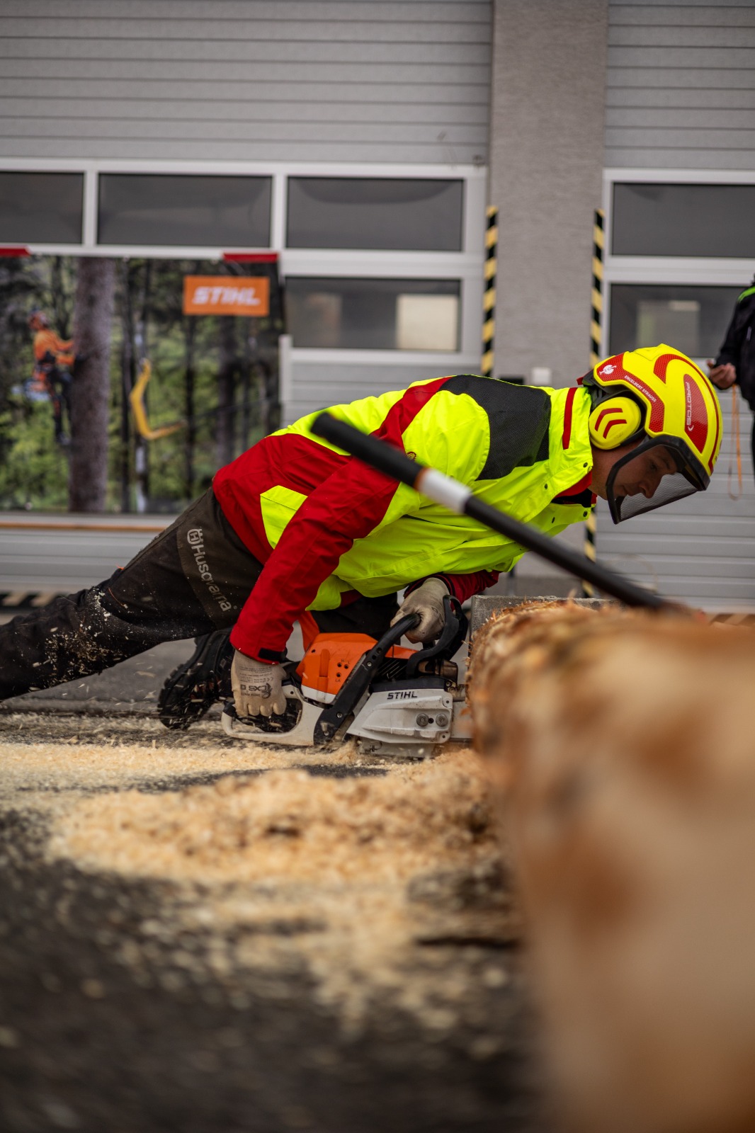 WhatsApp Image 2025-09-25 at 17.58.42(5).jpeg