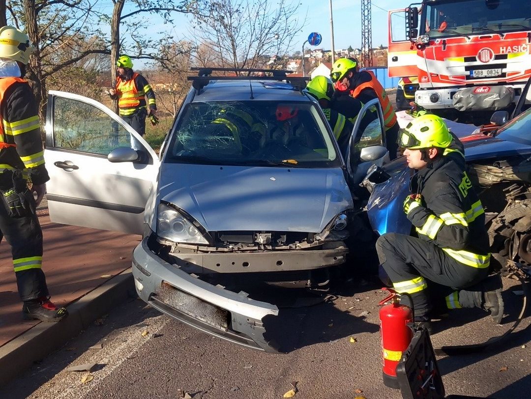 2025-11-07 DN 2xOA Hrušovany nad Jevišovkou