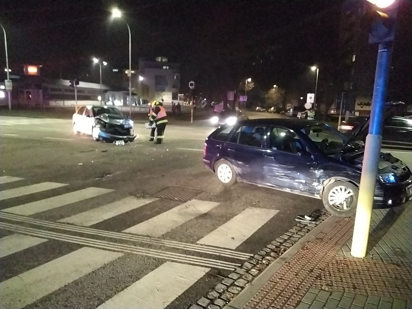 stažený soubor (6).jpg